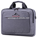 New Business Briefcase Laptop Notebook Briefcase Men office bags